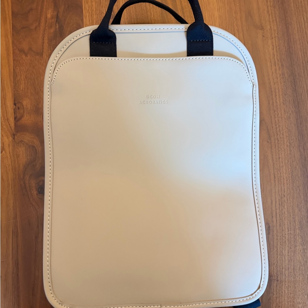 UCon Acrobatics Alison Mini Backpack